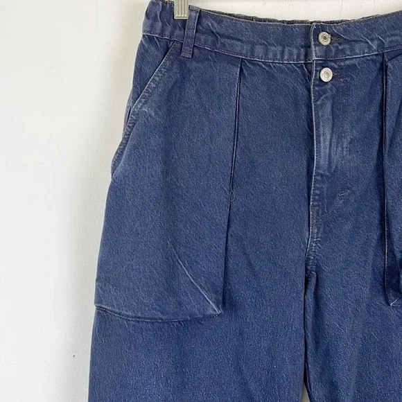 We The Free Marx Cargo Pant size 28 - Picture 5 of 14